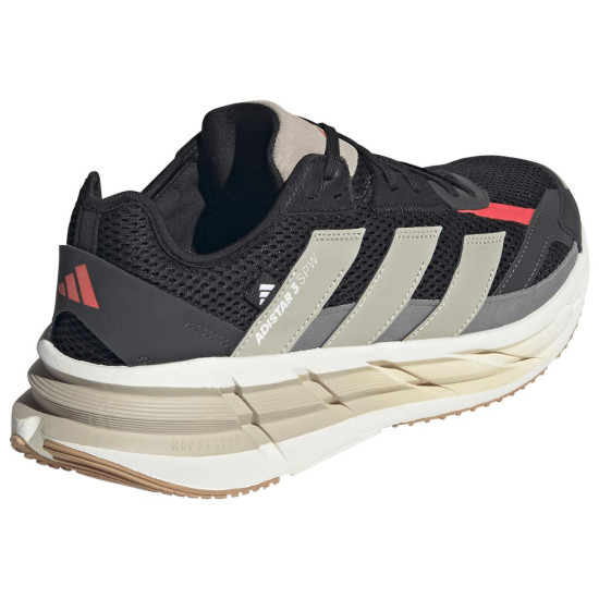 Adidas Adistar 3